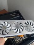 GIGABYTE GeForce RTX 4070 SUPER AERO OC 12GB