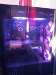 Satılık Gaming Sistem 3060ti 5600x