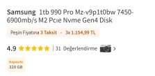 Screenshot_20240809_195915_Samsung Internet.jpg