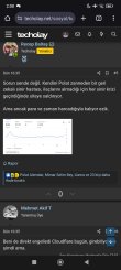 Screenshot_2024-08-10-02-00-30-844_com.android.chrome.jpg