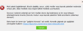 Ekran görüntüsü 2024-08-10 022504.png