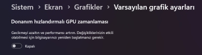 Ekran görüntüsü 2024-08-10 041116.png