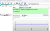 Hard Disk Sentinel 11.08.2024 22_11_25.png