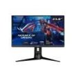 ASUS ROG STRİX XG249CM KASIM 2023 TARİHLİ 270HZ ELMB 1080P