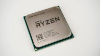 ryzen 5 1600