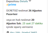 1723728008594.png