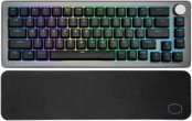 COOLER MASTER CK721 %65 KLAVYE