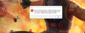 1723886697152.png