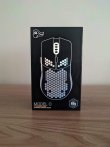 GLORİOUS MODEL O RGB KABLOSUZ MOUSE SIFIR