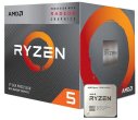 ryzen 5 4650g