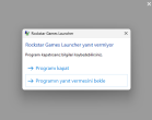 Ekran görüntüsü 2024-08-11 021159.png