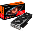 RX 6600 XT - RTX 3060 ALINIR