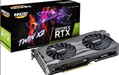 SATILIK RTX 3070 8GB 7000TL