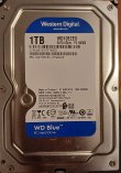 1TB HDD ALINIR