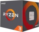 Ryzen 3 1200af-1300x alınır