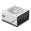 Garantiden sıfır olarak aldığım Asus 750 w PSU Satıyorum