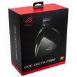 Asus Rog Delta Core Oyuncu Kulaklığı