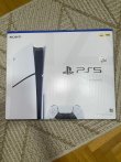 Yeni Sürüm Playstation 5 Slim Cd Edition 1TB Japonya ürünü