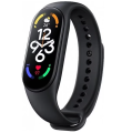 Xiaomi Mi Band 7