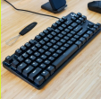 Logitech G413 TKL