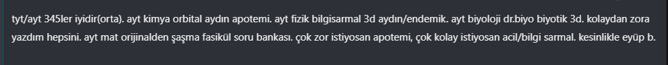 1724530348007.png