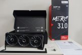 XFX MERC 7900XT KUTU FATURA TR GARANTİLİ TAM İLK GÜNKÜ GİBİ