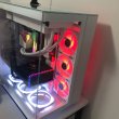 NZXT H9 Elite Beyaz