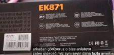 Ekran görüntüsü 2024-08-26 181210.png