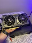 MSI GAMING Z RTX 2060