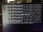 ACPİ Bios Error.jpg