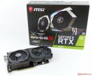 Rtx 2060 GAMİNG Z EKRAN KARTI