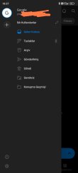 Screenshot_2024-08-28-18-37-37-318_com.microsoft.office.outlook-edit.jpg