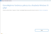 Windows 10 Güncelleme Yardımcısı 28.08.2024 22_11_19.png