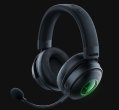 Razer Kraken V3 Pro veya Razer Blackshark V2 Pro Arıyorum