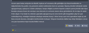 Ekran görüntüsü 2024-08-29 225441.png