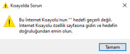 Ekran görüntüsü 2024-08-30 212417.png