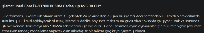 Ekran görüntüsü 2024-08-31 011201.png