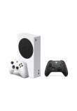 Xbox series S 512Gb