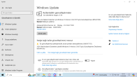 resim_2024-09-01_131023895.png