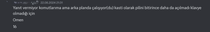 Ekran görüntüsü 2024-09-01 162823.png