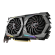 msi-geforce-rtx-2060-super-gaming-x-8gb-gddr6-256-bit-ekran-karti-3-removebg-preview.png