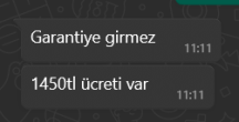 Ekran görüntüsü 2024-09-03 111413.png