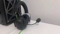 RAZER BLACKSHARK V2X TEMİZ