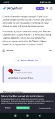 Screenshot_2024-09-04-00-53-36-566_com.android.chrome.jpg