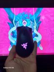 razer deathadder v2 pro temiz