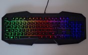 Gaming Klavye 350 TL!!!