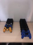 SONY Playstation 4 DualShock Orjinal V2 kol SIFIR gibi ps4 kolu