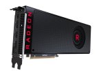 MSI Vega 56