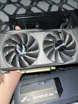 Zotac Rtx 3060 Twin Edge 12Gb