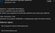 Ekran Alıntıs3ı.PNG